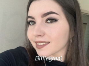 Billiegrant