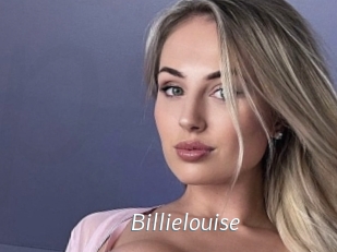 Billielouise