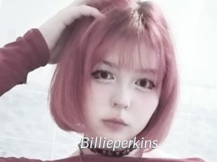 Billieperkins