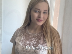 Billierichards