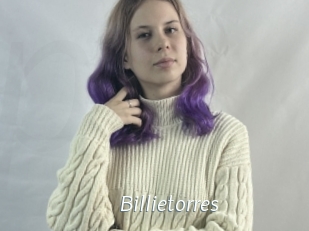 Billietorres