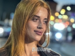 Billilong