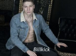 Billkick