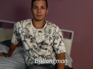 Billlongman
