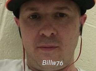 Billw76