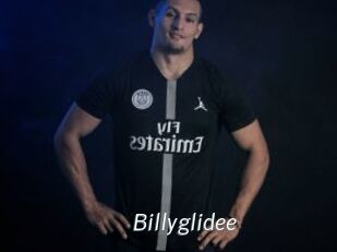 Billyglidee