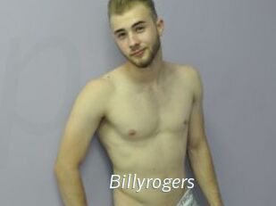 Billyrogers