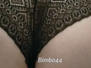 Bimba44