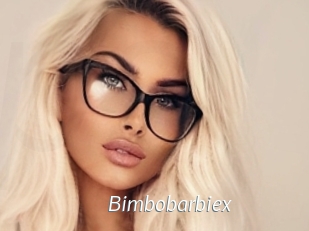 Bimbobarbiex