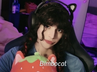 Bimbocat
