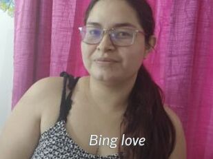 Bing_love