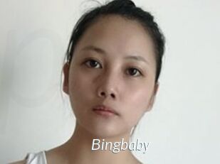 Bingbaby