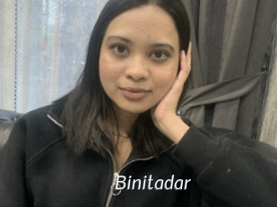 Binitadar