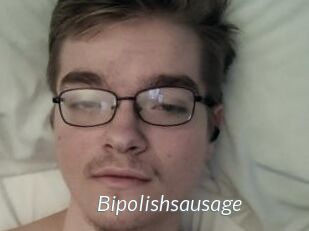 Bipolishsausage