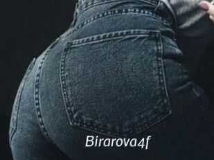 Birarova4f