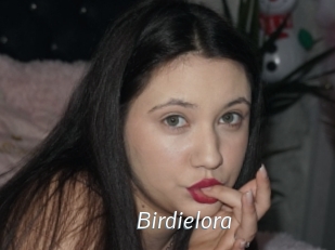 Birdielora