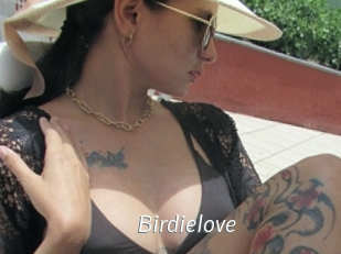 Birdielove