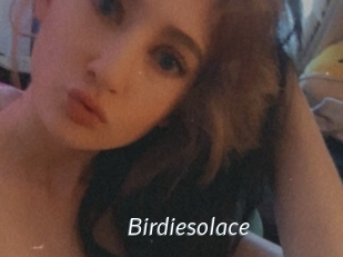 Birdiesolace