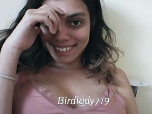 Birdlady719