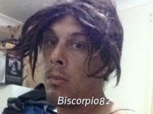 Biscorpio82