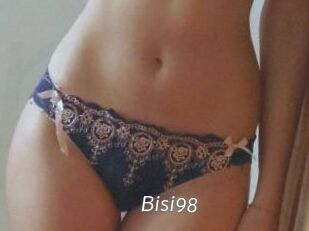 Bisi98