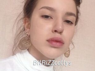 BitRiZZcattys
