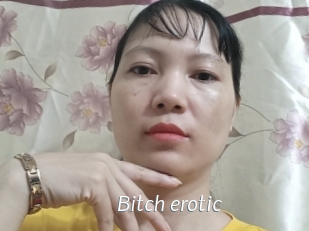 Bitch_erotic