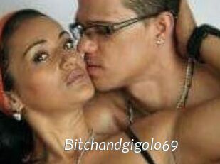 Bitchandgigolo69