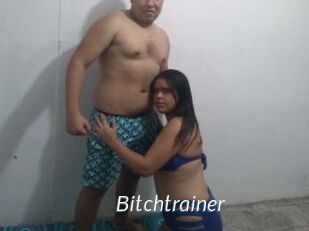 Bitchtrainer