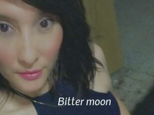 Bitter_moon