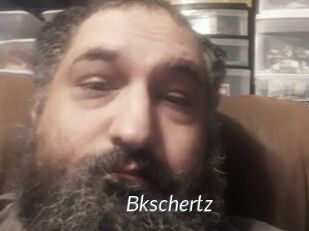 Bkschertz