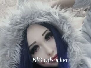 BlO_0dsucker