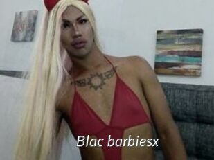 Blac_barbiesx