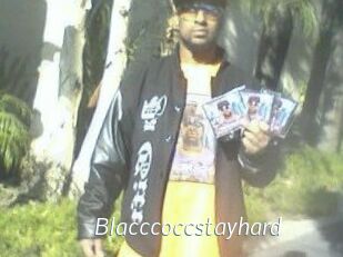Blacccoccstayhard