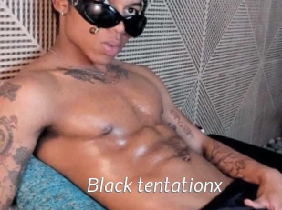 Black_tentationx