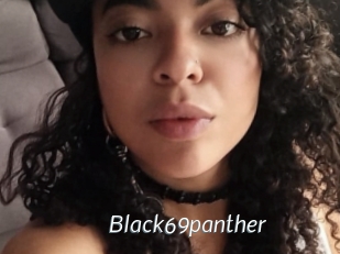 Black69panther
