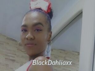 BlackDahliaxx