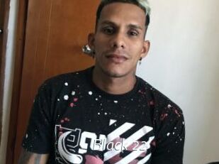 Black_22