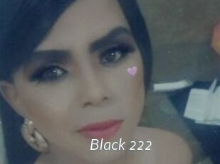 Black_222