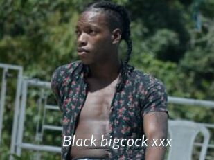Black_bigcock_xxx