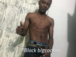 Black_bigcockxx