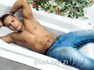 Black_boy_21