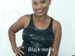 Black_moira