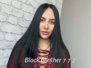 Black_panther_7_7_7