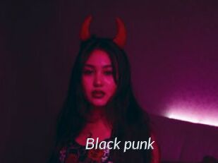 Black_punk