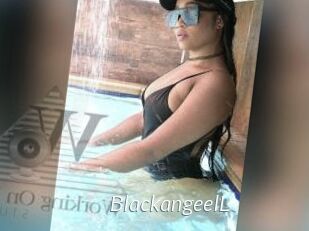 BlackangeelL