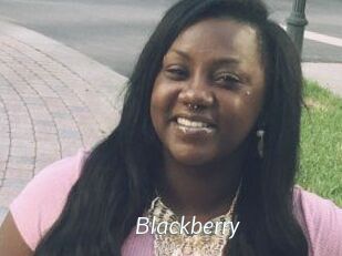 Blackberry