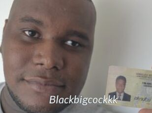 Blackbigcockkk