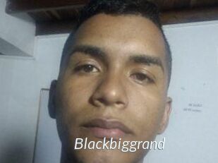 Blackbiggrand