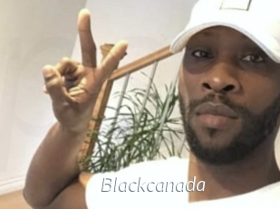 Blackcanada